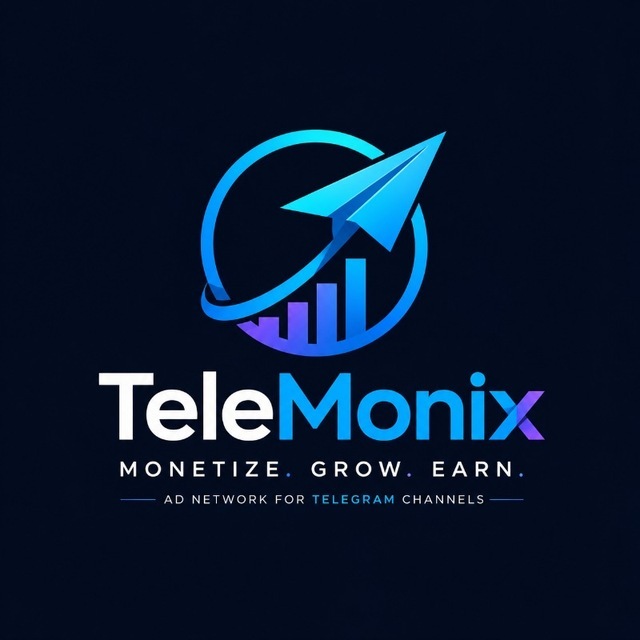 TELEMONIX